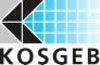 Kosgeb